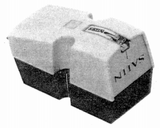 M8-45E.JPG - 45,764BYTES