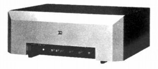 PA-1S.JPG - 27,068BYTES