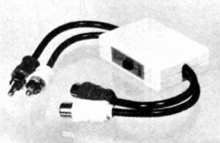 SR-60.JPG - 40,581BYTES