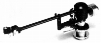 S-AR-1-1.JPG - 11,000BYTES