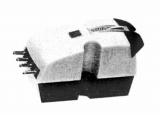 S-M-11.JPG - 10,334BYTES