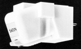S-M-117.JPG - 10,545BYTES