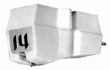 S-M-14.JPG - 9,911BYTES