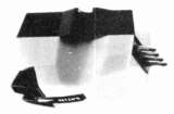 S-M-15E-1.JPG - 9,877BYTES