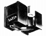 S-M-18BG.JPG - 13,942BYTES