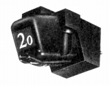S-M-20.JPG - 13,828BYTES