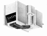 S-M-21B.JPG - 11,188BYTES