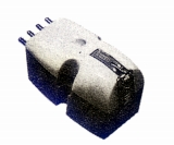 S-M6-45.JPG - 13,463BYTES
