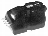 S-NEWM11.JPG - 12,742BYTES