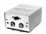 S-STD-1.JPG - 12,879BYTES