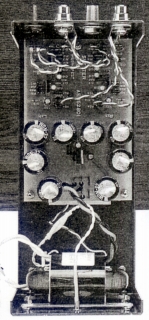 216-1.JPG - 57,399BYTES