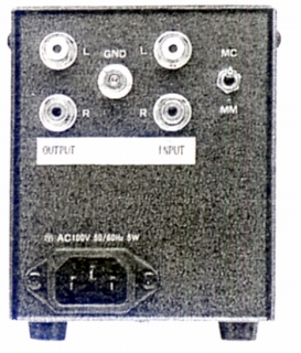 216-2.JPG - 87,131BYTES