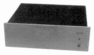 407-2.JPG - 36,355BYTES