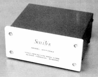 411MK2.JPG - 59,950BYTES