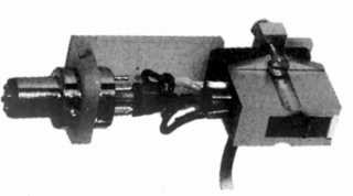 501-1.JPG - 27,537BYTES