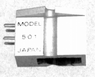 501.JPG - 45,409BYTES