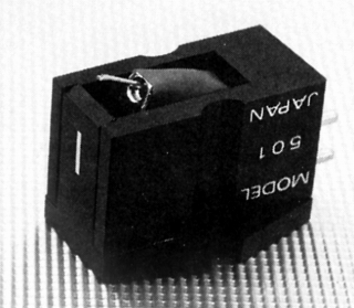 501CLASSIC.JPG - 55,903BYTES