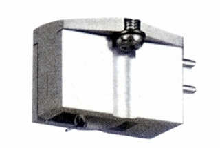 501MK2.JPG - 35,746BYTES