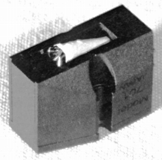 701.JPG - 56,981BYTES