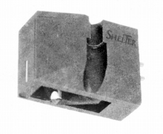 701EM.JPG - 43,122BYTES