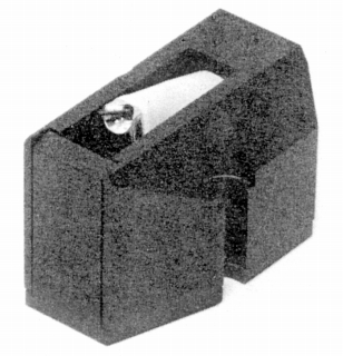 701ES.JPG - 63,196BYTES