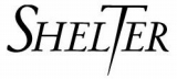 LOGO.JPG - 3,704BYTES