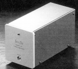 S-216.JPG - 17,053BYTES