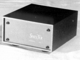 S-411.JPG - 12,707BYTES