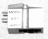 S-501.JPG - 13,776BYTES