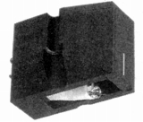 S-701E-1.JPG - 14,814BYTES