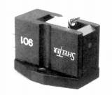 S-901.JPG - 13,412BYTES