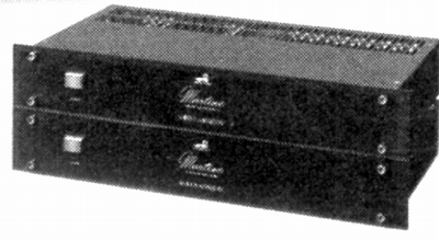 MARTINE.JPG - 57,468BYTES