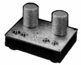 MODEL77.JPG - 44,684BYTES