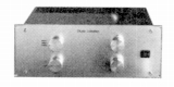 S-7A.JPG - 9,029BYTES