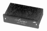 S-AROME.JPG - 10,094BYTES