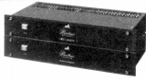 S-MARTINE.JPG - 11,445BYTES