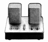 S-MODEL101.JPG - 15,689BYTES