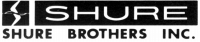 LOGO.JPG - 9,968BYTES