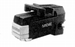 M104E.JPG - 31,970BYTES