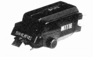 M111E.JPG - 30,278BYTES