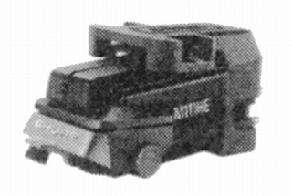 M111HE.JPG - 37,571BYTES