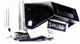 M24H.JPG - 38,418BYTES
