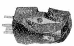 M3D.JPG - 27,988BYTES