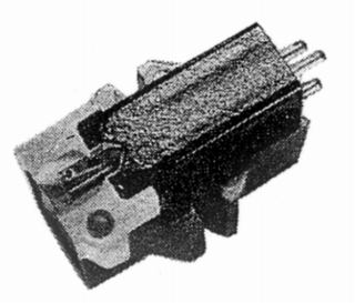 M44-5-1.JPG - 47,128BYTES