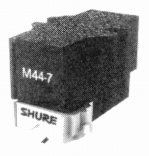M44-7-N.JPG - 53,791BYTES