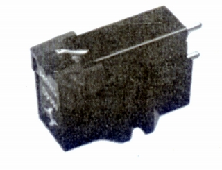 M44-7.JPG - 45,484BYTES