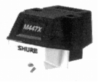 M447X.JPG - 44,143BYTES