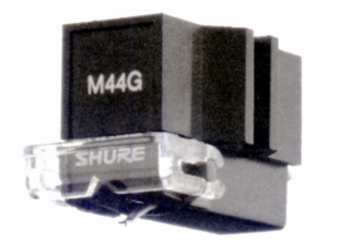 M44G-N.JPG - 37,849BYTES