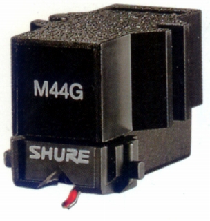 M44G-N1.JPG - 69,739BYTES