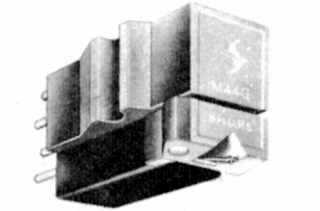 M44G.JPG - 36,221BYTES